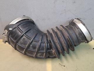 гофра инжектора Audi A4 B8/8K 2010, 1.8 л., CDHA, бензин, АКПП, передний привод, правый руль, 06H129629, ETX4167002