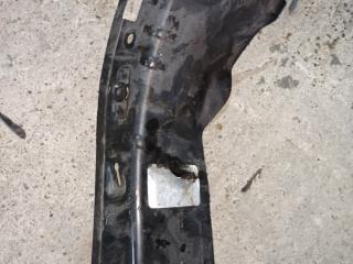 задняя панель кузова Chevrolet TrailBlazer 2 поколение [рестайлинг] 2020