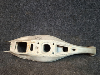 рычаг задний правый Chevrolet Equinox 3 поколение 2018, 1.5 л., бензин, АКПП, серый/441b, полный привод, 84059879