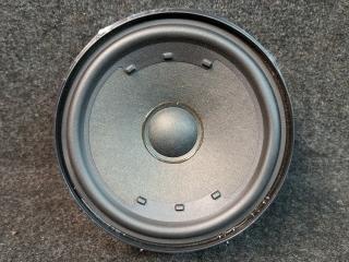 динамик Volkswagen Jetta 7 поколение [рестайлинг] 2024, 1.5 л., бензин, АКПП, серый, седан, передний привод, 6C0035454