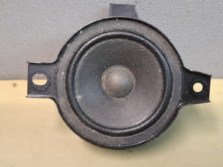 динамик Chevrolet Equinox 3 поколение 2018, 1.5 л., бензин, АКПП, серый/441b, полный привод, 13380268