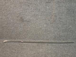 молдинг лобового стекла Volkswagen Jetta 7 поколение 2019, 1.4 л., бензин, АКПП, синий, седан, передний привод, 17A854328