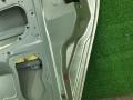 дверь задняя правая Toyota Sienna 2 поколение XL20 [рестайлинг] 2007, 3.5 л., 2GR-FE, бензин, АКПП, серый, минивэн, передний привод - фото №8