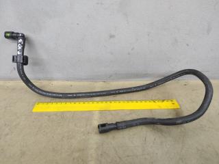 трубка топливная Acura Integra 4 поколение 2024, 1.5 л., бензин, АКПП, синий, хетчбэк 5 дв., передний привод