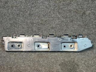 Крепление бампера заднего Ford Escape 4 поколение CX482 2020, 2.0 л., бензин, АКПП, белый az, внедорожник 5 дв., полный привод, LJ6B17D948AD