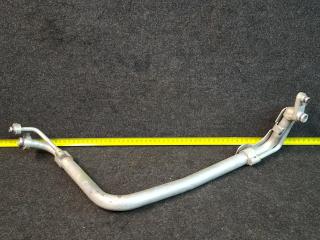 трубка кондиционера Volkswagen Jetta 7 поколение 2019, 1.4 л., бензин, АКПП, синий, седан, передний привод, 5QM816738A