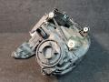 фара левая Mercedes-Benz GLE V167 2020, A1679065906, A1679065111 - фото №7