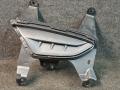 заглушка противотуманной фары Chevrolet Equinox 3 поколение [рестайлинг] 2022, 1.5 л., бензин, АКПП, хетчбэк 5 дв., передний привод, 84900057 - фото №2