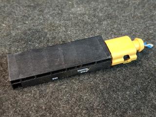 Антенна системы комфортного доступа Volkswagen Jetta 7 поколение [рестайлинг] 2024, 1.5 л., бензин, АКПП, серый, седан, передний привод, 5Q0962131