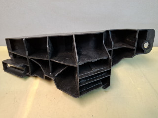 кронштейн педали Mazda CX-5 2 поколение KF 2018, 2.5 л., PYY1, бензин, АКПП, серый/46g, внедорожник 5 дв., полный привод, GHK141630