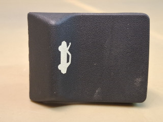 ручка открывания капота Chevrolet Equinox 3 поколение 2018, 1.5 л., бензин, АКПП, серый/441b, полный привод