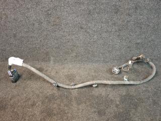 проводка Ford Escape 4 поколение CX482 2020, 2.0 л., бензин, АКПП, белый az, внедорожник 5 дв., полный привод, LX6T13A840