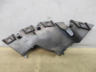 Крепление бампера заднего Ford Escape 4 поколение CX482 2021, 2.5 л., гибрид, АКПП, внедорожник 5 дв., полный привод, LJ6B17E850AC