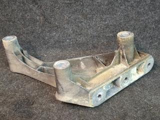 кронштейн двигателя Chevrolet Malibu 9 поколение 2017, 1.5 л., бензин, АКПП, черный, седан, передний привод, 22937294