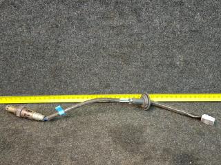 лямбда-зонд Toyota Sienna 2 поколение XL20 [рестайлинг] 2008, 3.5 л., 2GR-FE, бензин, АКПП, минивэн, передний привод, A-B466