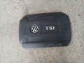 декоративная крышка двигателя Volkswagen Passat (USA) 1 поколение [рестайлинг] 2015, 1.8 л., TFSI, бензин, АКПП, черный, седан, передний привод - фото №6