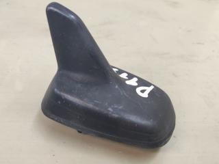 антенна Volkswagen Jetta 7 поколение 2019, 1.4 л., бензин, АКПП, синий, седан, передний привод, 5Q0035507K