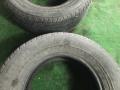 шина - фото №3