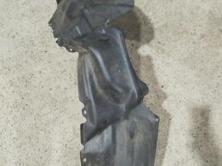 защита арок передняя левая (подкрылок) Toyota Sienna 2 поколение XL20 [рестайлинг] 2008, 3.5 л., 2GR-FE, бензин, АКПП, минивэн, передний привод