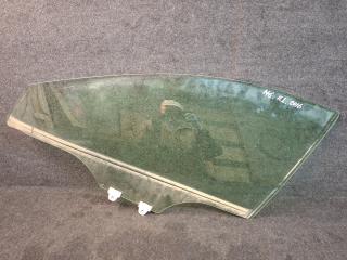 стекло двери передней левой Mazda 6 3 поколение [рестайлинг] 2016, E643R00014