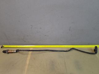 лямбда-зонд Audi A4 B8/8K 2010, 1.8 л., CDHA, бензин, АКПП, передний привод, правый руль, 06H906262A