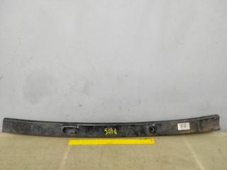 крепление аккумулятора Ford Escape 4 поколение CX482 2021, 2.5 л., гибрид, АКПП, внедорожник 5 дв., полный привод, LX6810C759DC