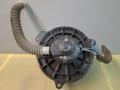 моторчик печки Mazda 323F BJ 2000, 2.0 л., RF3F, дизель, МКПП, хетчбэк 5 дв., передний привод, 894000-0 - фото №3