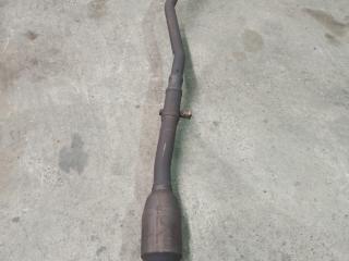 глушитель Ford Escape 4 поколение CX482 2020, 1.6 л., LUB, бензин, АКПП, белый az, внедорожник 5 дв., полный привод