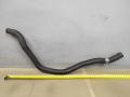 патрубок (трубопровод, шланг) Mazda 6 GG 2003, 2.3 л., L3, бензин, МКПП, черный, седан, передний привод - фото №2