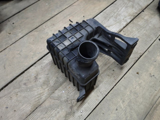 резонатор воздушного фильтра Mazda 6 MPS 1 поколение 2006