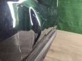 дверь передняя правая Ford Bronco SPORT 1 2021, 1.5 л., бензин, АКПП, синий, внедорожник 5 дв., полный привод - фото №8