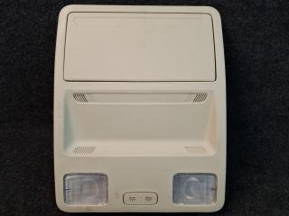 фонарь салона (плафон) Ford Escape 4 поколение CX482 2020, 2.0 л., бензин, АКПП, белый az, внедорожник 5 дв., полный привод, LJ6B-A519A58-AS-PIA-01