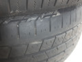 шина - фото №7