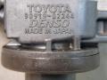 катушка зажигания Toyota RAV4 3 поколение (XA30) 2007, 2.4 л., 2AZ-FE, бензин, МКПП, полный привод, правый руль, 90919-02244 - фото №3