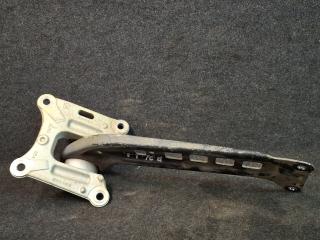 рычаг задний левый Chevrolet Malibu 9 поколение 2017, 1.5 л., бензин, АКПП, черный, седан, передний привод, 22947237