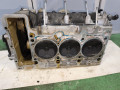 головка блока цилиндров Audi Q7 4L [рестайлинг] 2014, 3.0 л., CJTB, бензин - фото №5