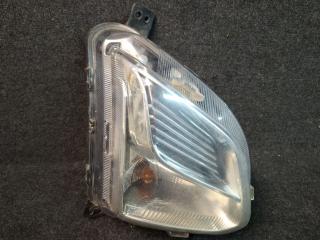 поворотник правый Chevrolet Equinox 3 поколение 2020, 84226249