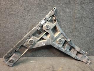 Крепление бампера заднего Volkswagen Jetta 7 поколение 2019, 1.4 л., бензин, АКПП, синий, седан, передний привод, 17A807355