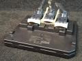 Блок управления BCM (Body Control Module) Volkswagen Taos 1 поколение 2024, 1.5 л., бензин, АКПП, черный, внедорожник 5 дв., полный привод, 5Q1937085 - фото №3