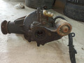 редуктор переднего моста Suzuki Grand Vitara 1 поколение [рестайлинг] 2005, 2.7 л., H 27 A, бензин, АКПП, внедорожник 5 дв. - фото №4