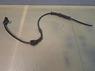 датчик ABS Mazda CX-30 1 поколение 2022, 2.0 л., PE-VPS, бензин, МКПП, передний привод