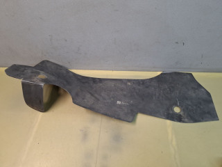 дождевик Chevrolet Blazer 3 поколение 2019, 3.6 л., бензин, АКПП, белый, полный привод, 84634311