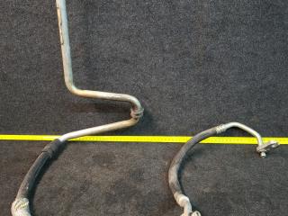 трубка кондиционера Chevrolet Malibu 9 поколение 2017, 1.5 л., бензин, АКПП, черный, седан, передний привод, 23313794