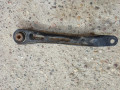 рычаг задний левый Chevrolet Equinox 3 поколение 2018, 2.0 л., бензин, АКПП, передний привод - фото №5