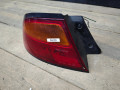 фонарь задний левый Mazda 323F BA 1996, хетчбэк 5 дв. - фото №3