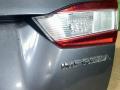 крышка багажника (дверь 3-5) Subaru Impreza 5 поколение (GK/GT) 2019, 2.0 л., бензин, вариатор, серый, седан, полный привод - фото №4