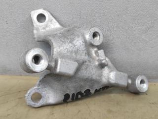 кронштейн КПП Subaru Impreza 5 поколение (GK/GT) 2019, 2.0 л., бензин, вариатор, серый, седан, полный привод