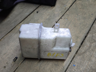 бачок расширительный Mazda 323F BJ [рестайлинг] 2001, 2.0 л., FS7E, бензин