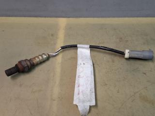 лямбда-зонд Mazda CX-9 1 поколение 2008, 3.7 л., CA, бензин, АКПП, полный привод, 7T4A9F472A1A