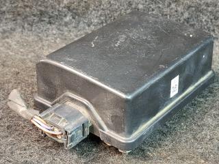 дистроник Mercedes-Benz GL-Класс X164 [рестайлинг] 2011, 4.7 л., бензин, седан, A2129004603